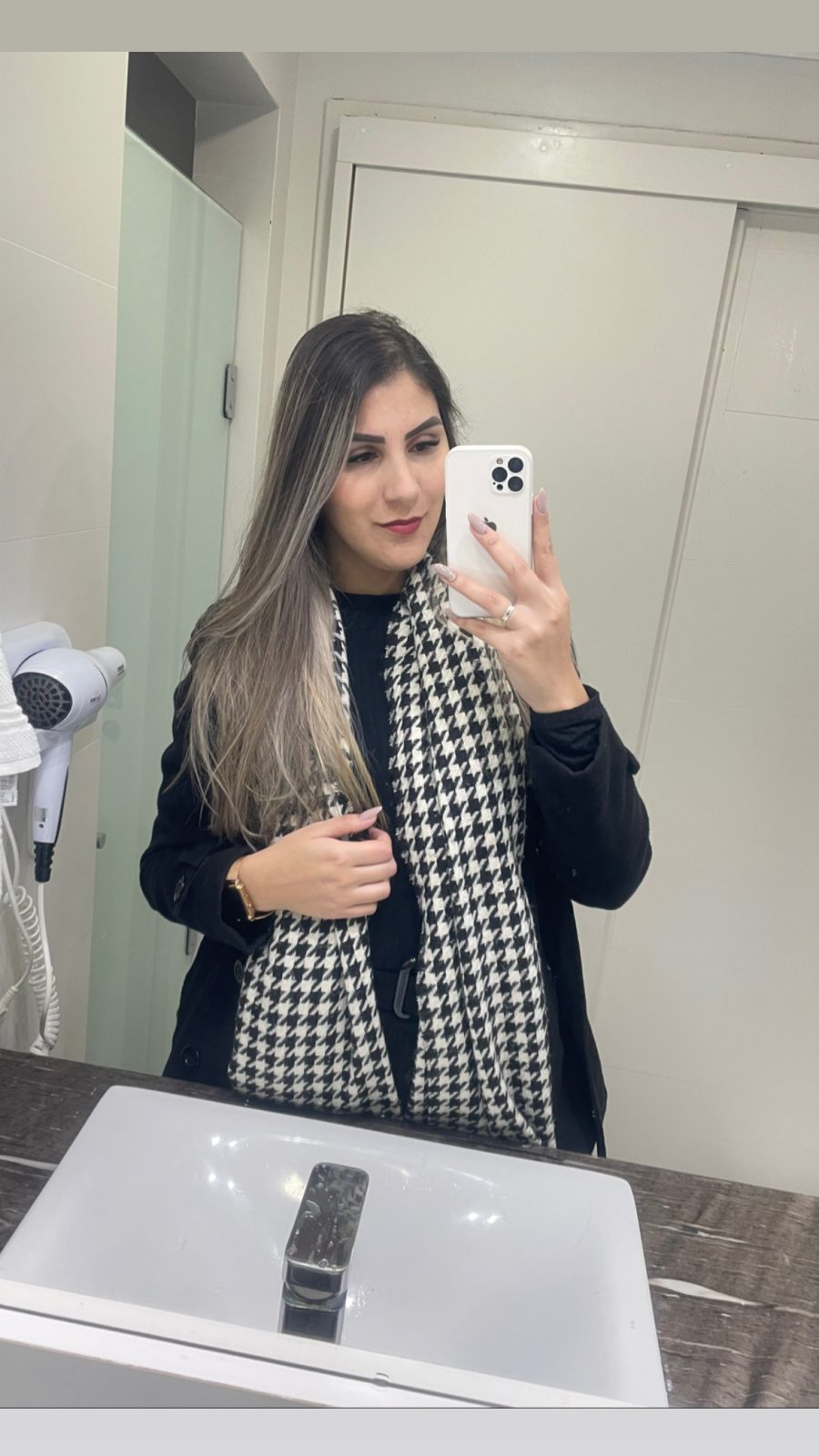 Diane Rodrigues